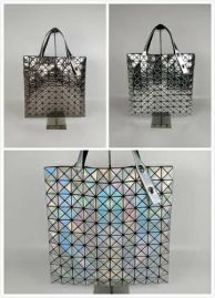 Picture for category Issey Miyake Lady Handbags